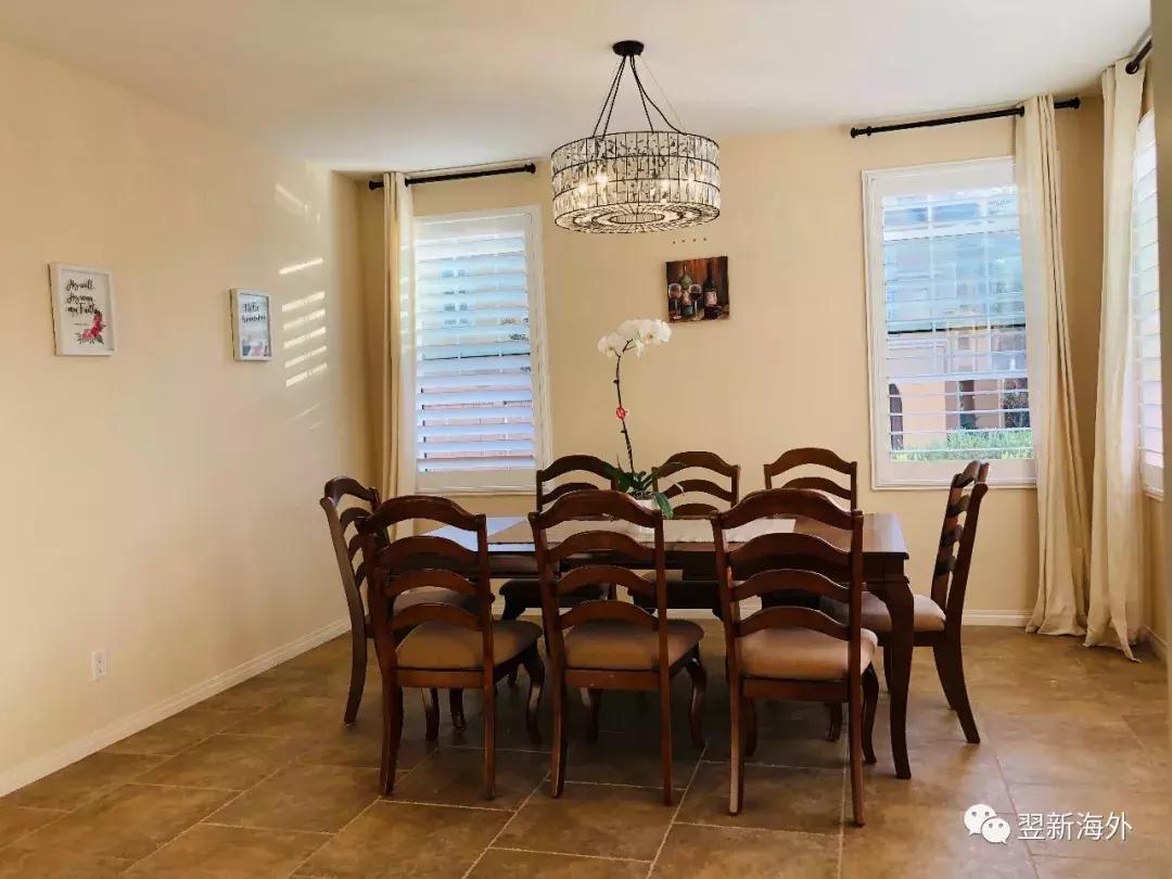 上帝的宠儿英语名,上帝的宠儿英语名字