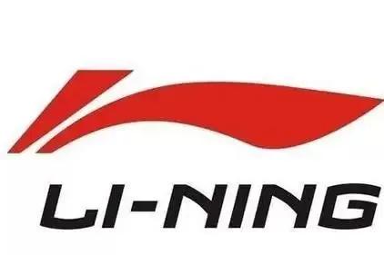 耐克阿迪哪个质量好一点,耐克安踏阿迪达斯哪个是国货