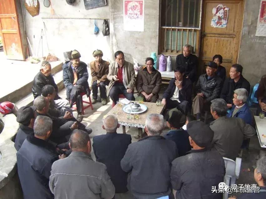 工程兵五十四师103团,工程兵54师光辉历程纪念馆