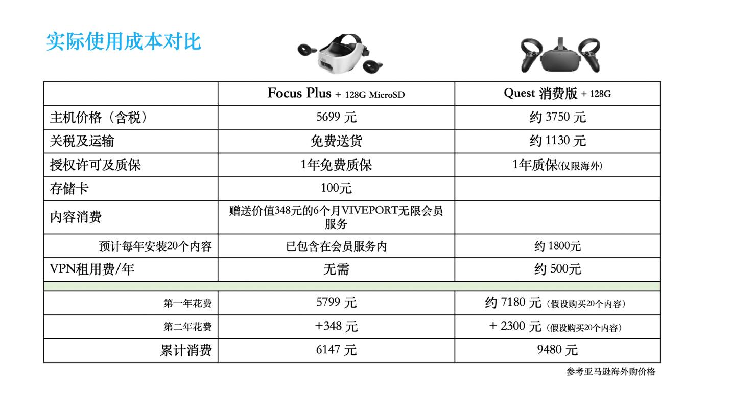 蝙蝠侠大战猫超人,蝙蝠侠大战超人格斗解析