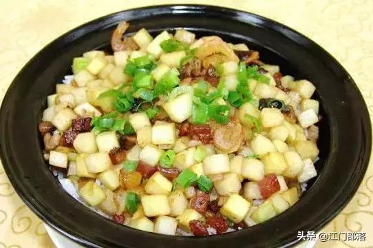 广东美丽台山,美丽台山