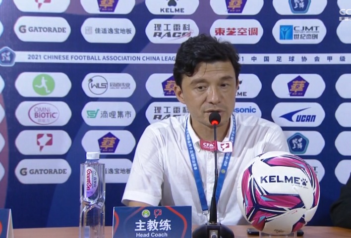 中甲最新积分榜南通支云,中甲积分榜乱了