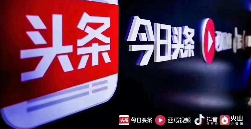 当下互联网最好创业的好项目,互联网100个创业项目