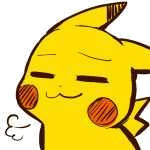 夏天高级搭配又欲又撩超实用,夏日最有男人味的穿搭