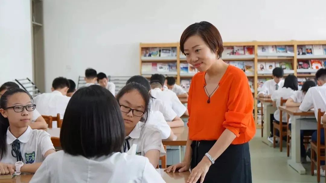 教师队伍建设教育效能,教师队伍建设更上一层楼