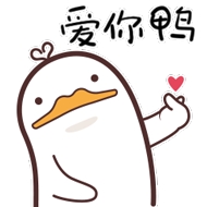 视频文件怎么转为GIF,视频文件怎么转换为mp3