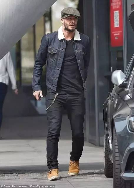 男士秋冬羊羔毛帽子,男士最新流行冬季帽子