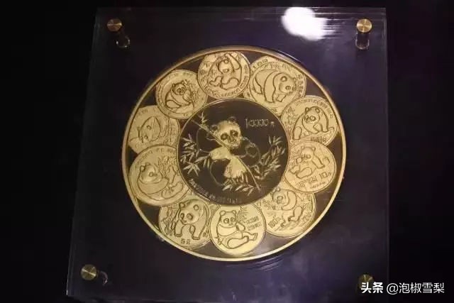 一枚错版人民币真品,一枚错版2角硬币1980