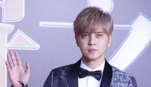 有一种“整容”叫茂茂减肥成功,近照撞脸罗志祥,网友呼辨认不出