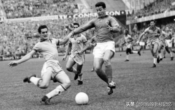 世界足坛五大纪录哪个最难打破,世界足坛五大纪录