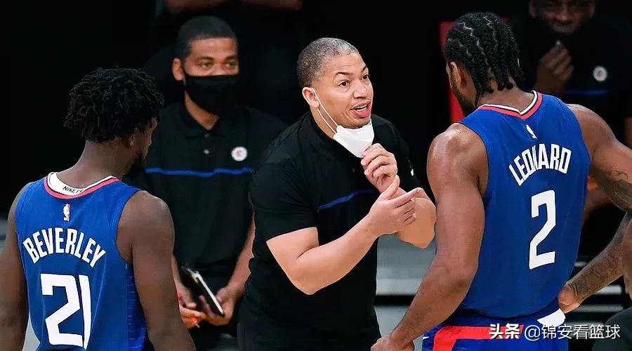 科尔坦言面对执教生涯最大的挑战,科尔的执教视频