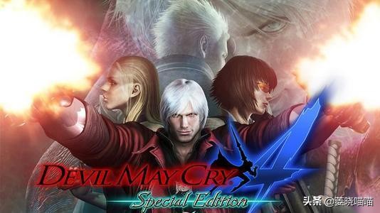 集成显卡也能玩的单机游戏,推荐几款集成显卡能玩的单机游戏