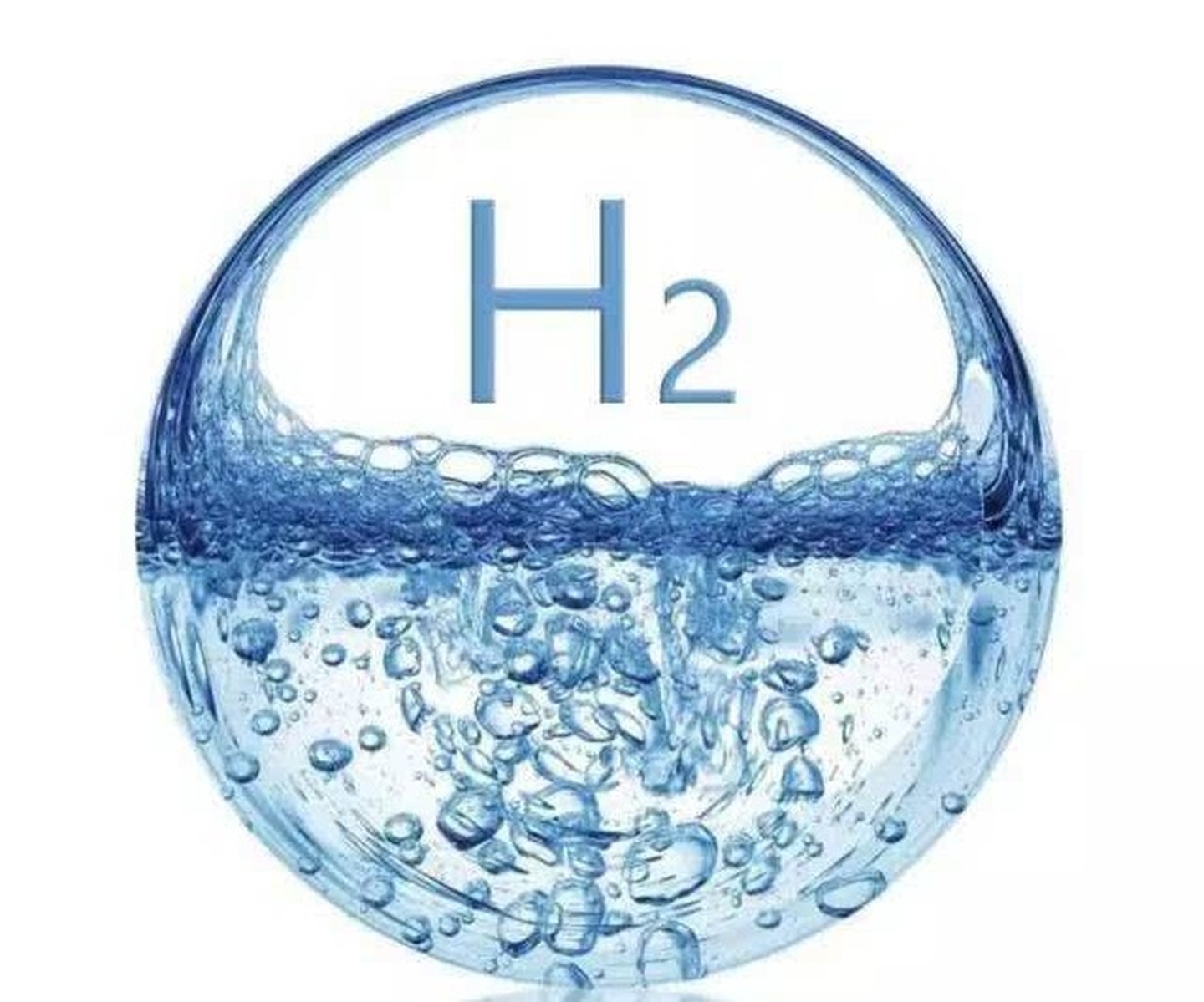 测量ph加和ph减连在一起会怎么样,ph值基本概念及测量原理