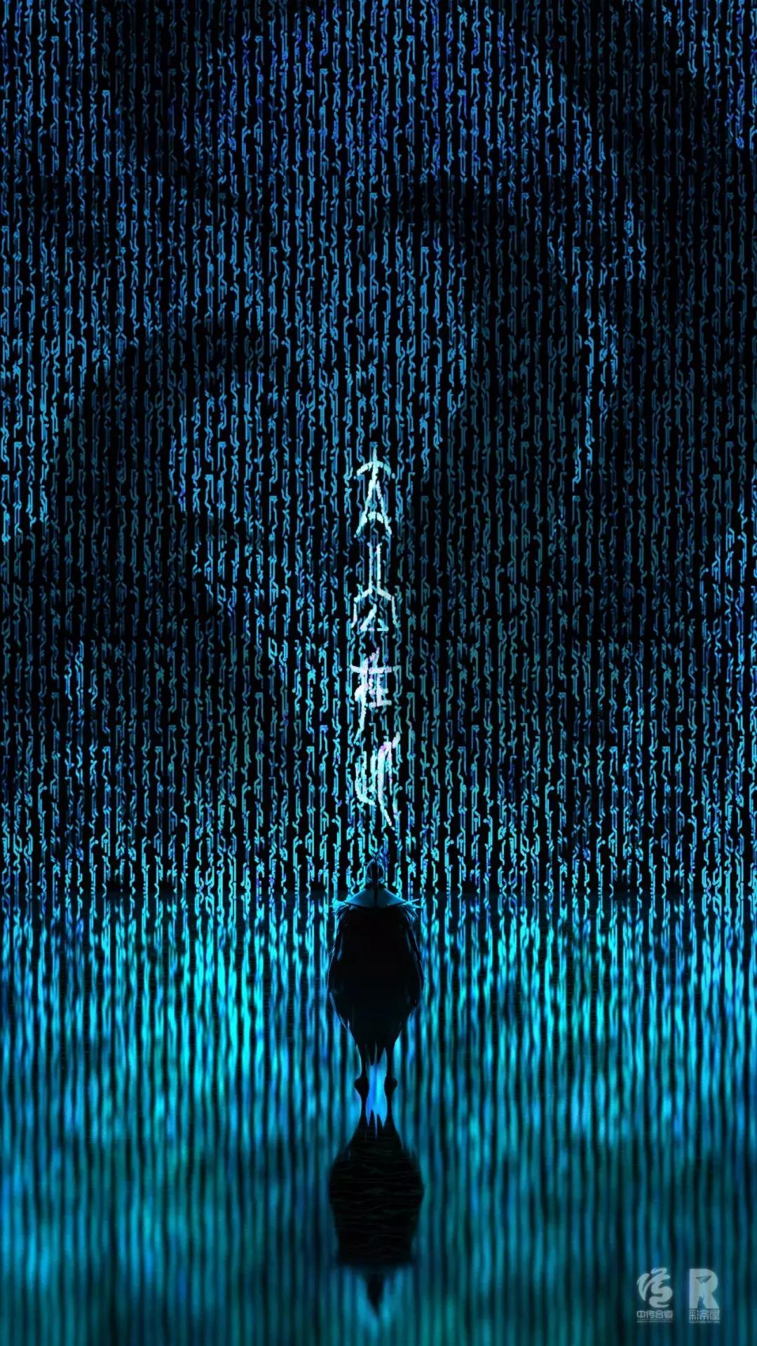 哪吒之后国产动画的变化,40年新旧经典国产动画《哪吒》