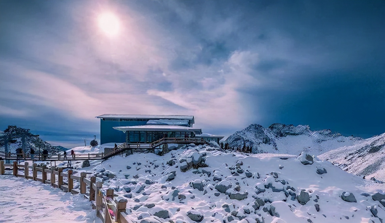 19数字解读,关于数字1的解读