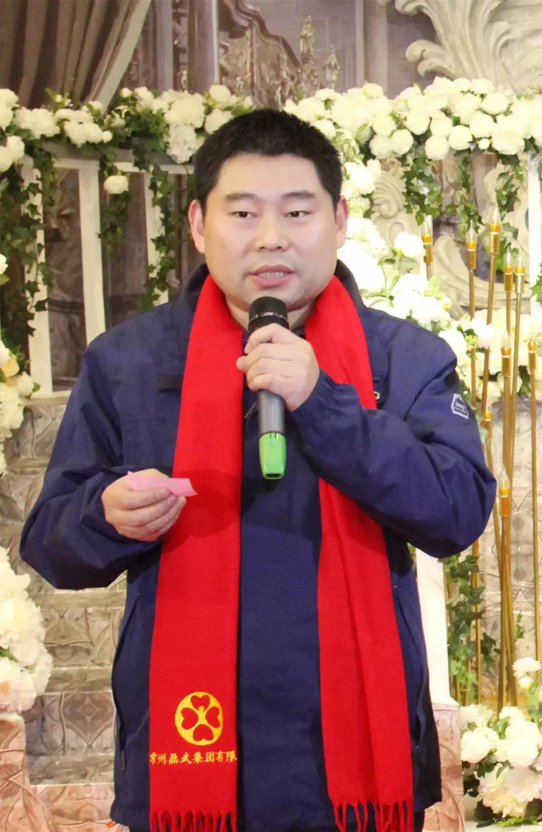 扬帆起航再创辉煌的年会开场视频,扬帆起航再创辉煌晚会