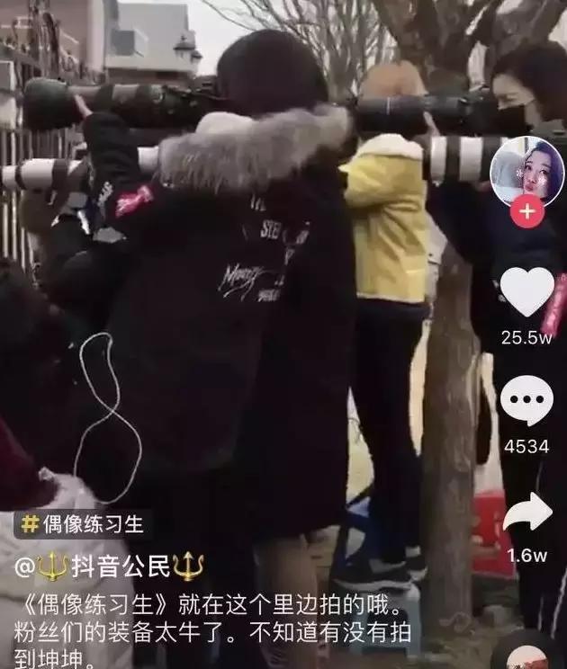 p图站姐,各家站姐p图技术