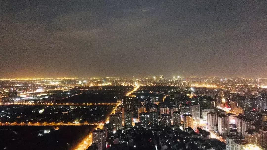 晕头转向,晕头转向的转读什么