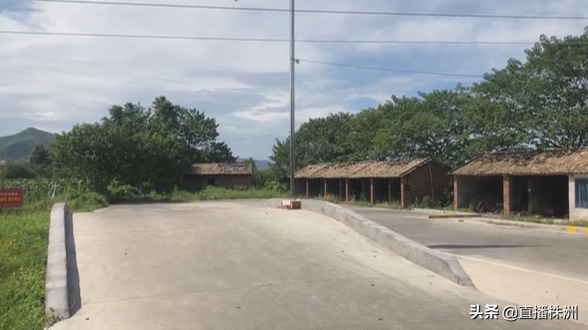 群众举报无证驾驶曝光,湖南株洲如何在网上举报无证驾驶