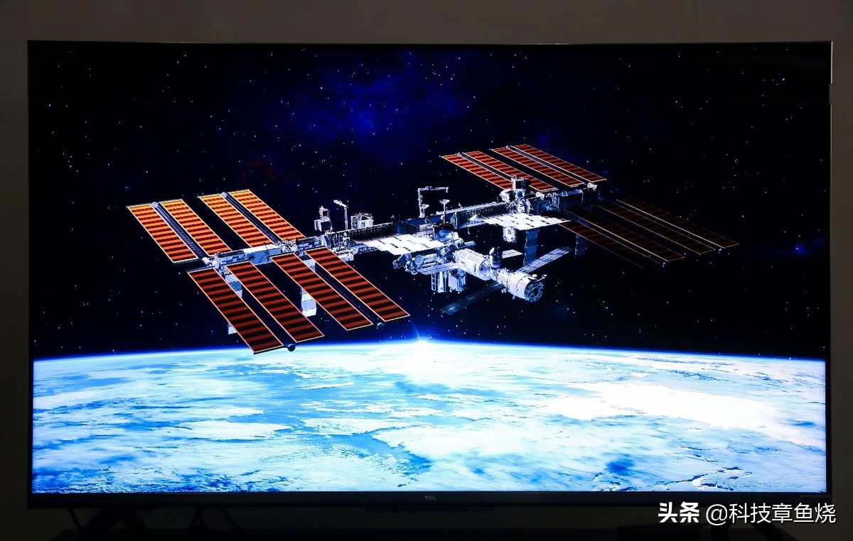 什么是miniled电视,miniled电视与量子点技术哪个好