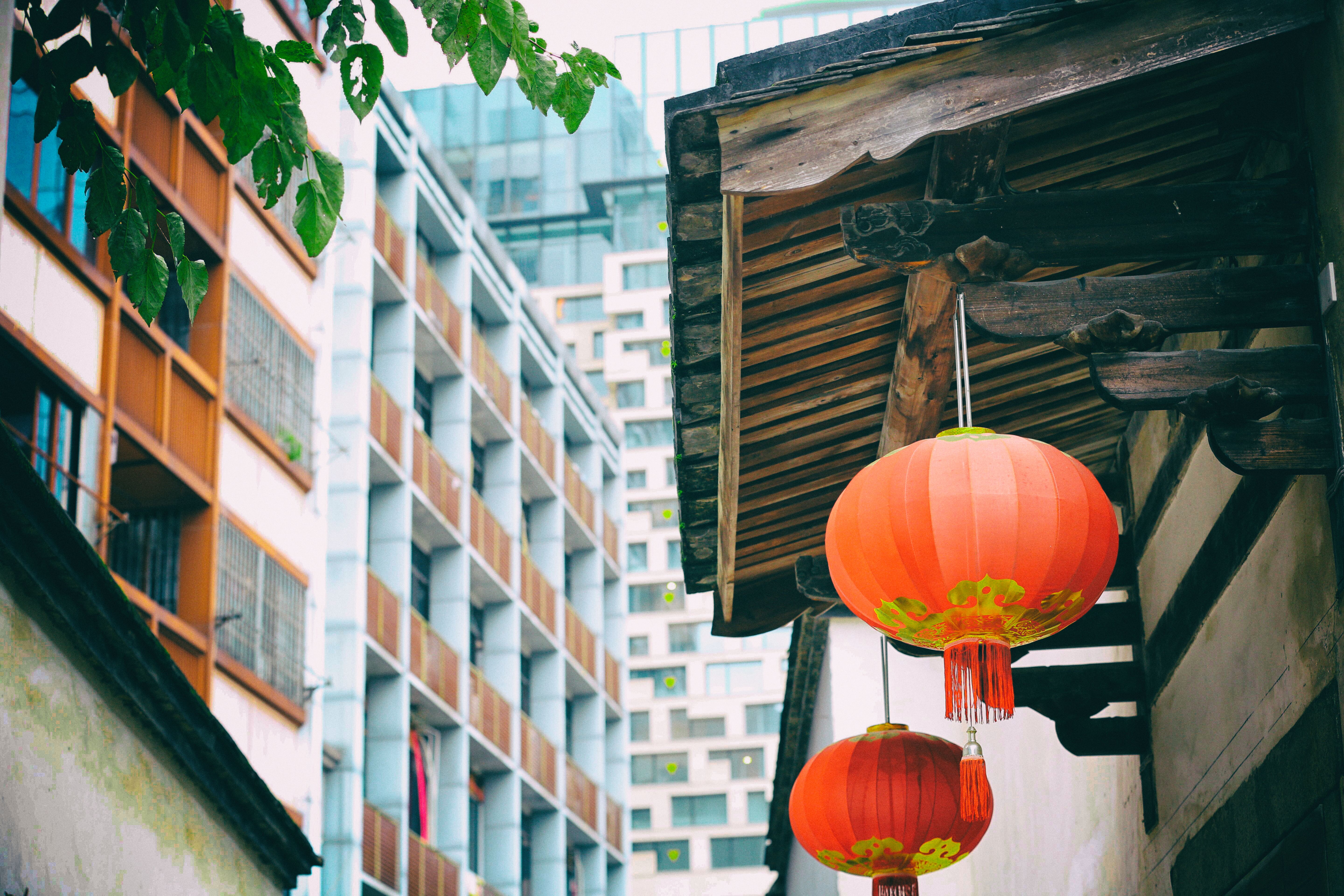 上海到福建自驾游旅游攻略,福建旅游攻略自驾游景点