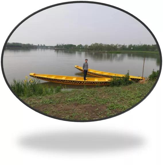 水调歌头湖心亭看雪,水调歌头荷花