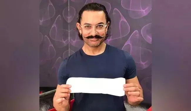 刘德华与印度巨星阿米尔汗地位,刘德华和阿米尔汗合作电影