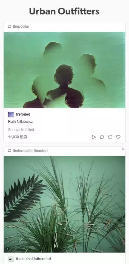 跨境电商做产品怎么做,跨境电商如何做Tiktok营销