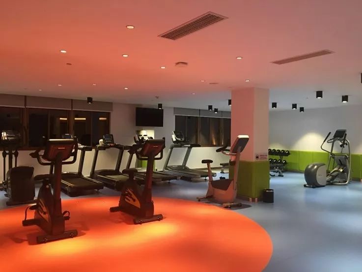 悦动体育夏令营户外拓展篇,2020游学冬令营