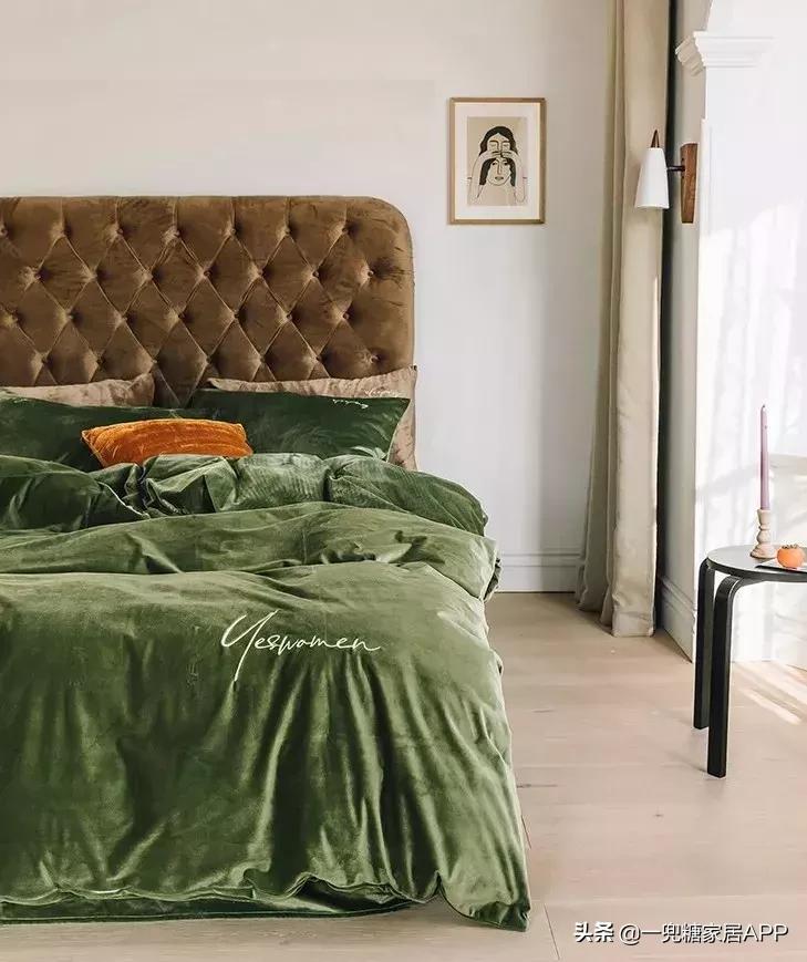 muji搴婂搧,鏃犲嵃鑹搧muji搴婂搧