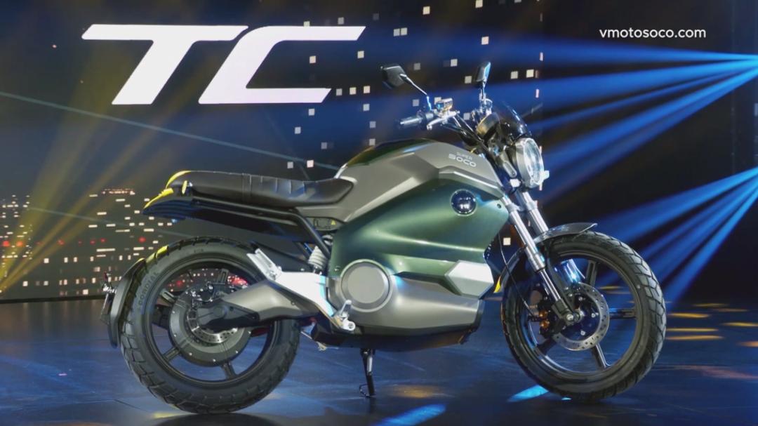 速珂2021全球新品发布会,速珂发布会