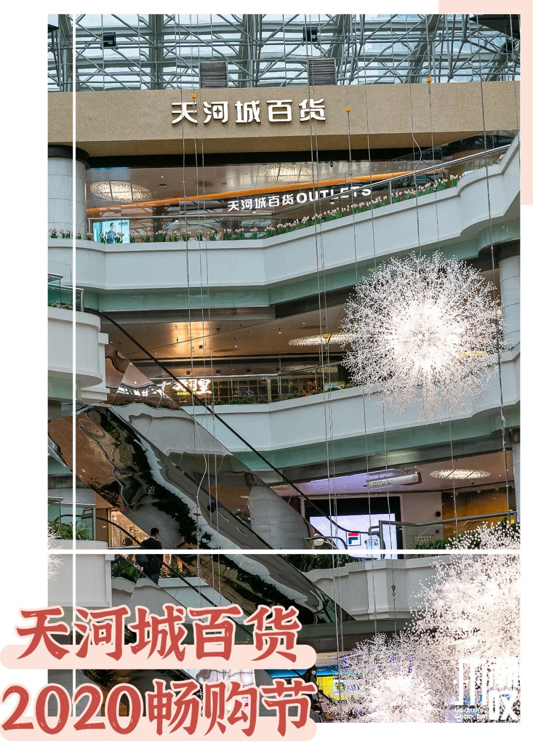 低至5折的优惠,最低5折优惠券