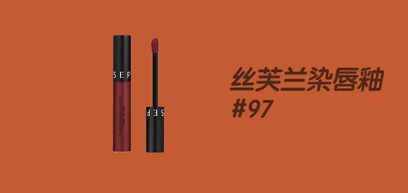 美妆博主万圣节妆容,国外美妆博主万圣节