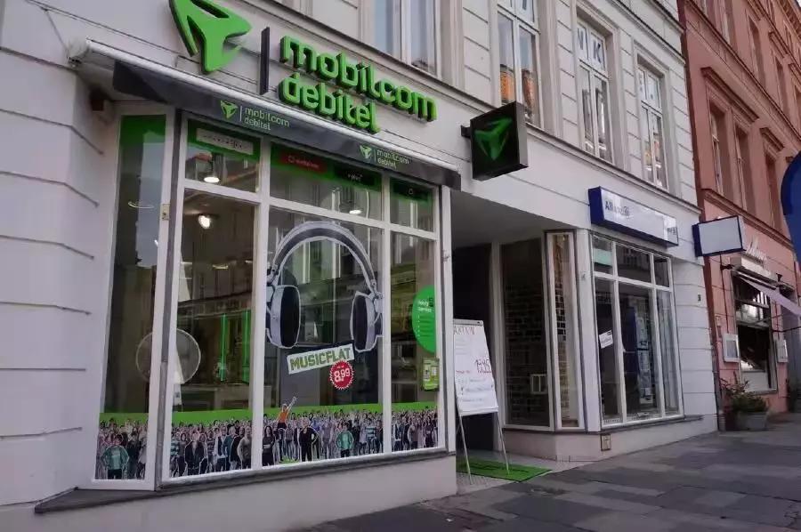 比较好的创意店面设计,干货店的装修设计