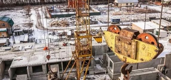 二级建造师现在的含金量,深圳机电二级建造师价值