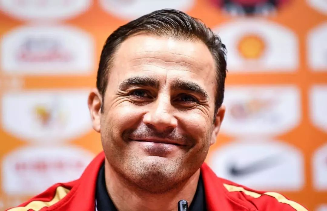 皇马重返伯纳乌,皇马重新请回安切洛蒂