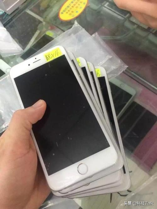 美版iphone值钱吗,美版iphone建议购买吗