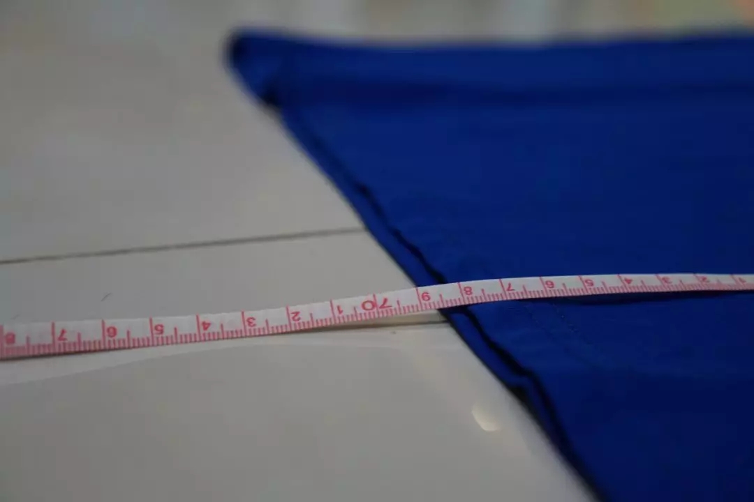 申花球衣测评,上海申花对莫雷诺的评价