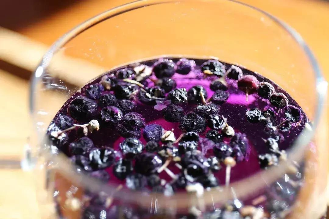 绮ゅ紡鏃╄尪鏂扮枂,鏂扮枂鐗硅壊鏃╄尪