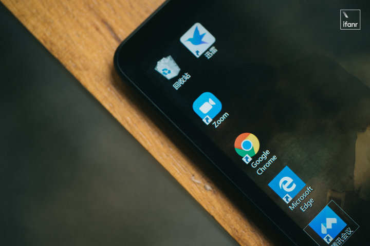 surfaceprox平板电脑怎么样,surfaceprox键盘手势使用评测