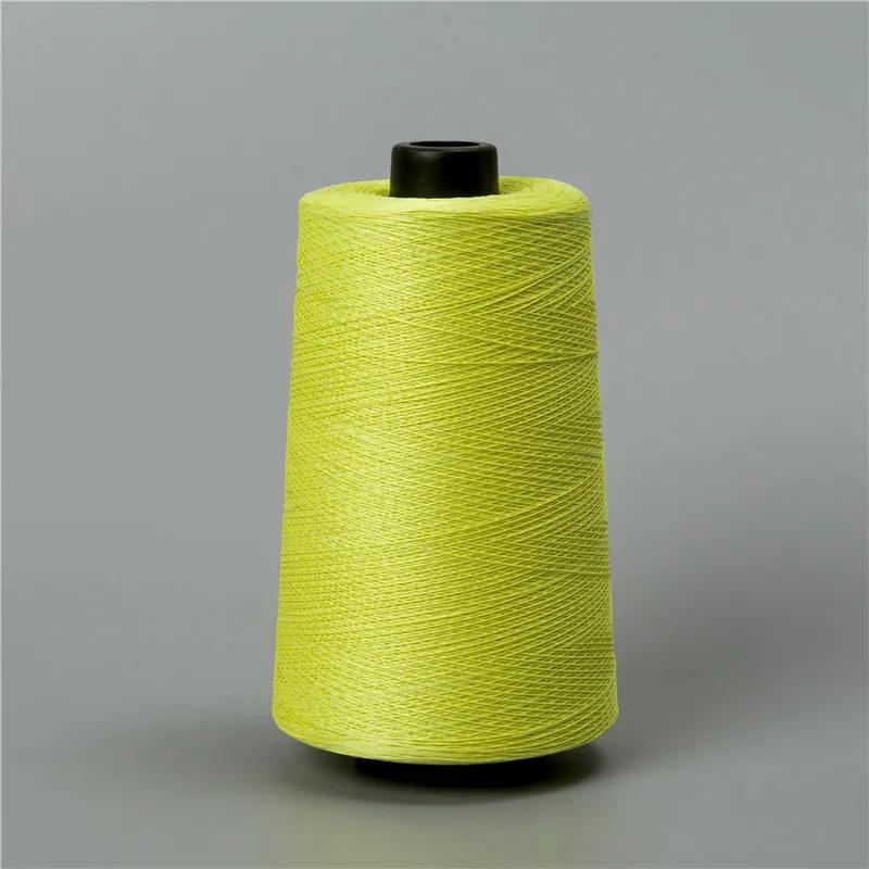 浙江轩泰新材料——再次参加“广州复材展”