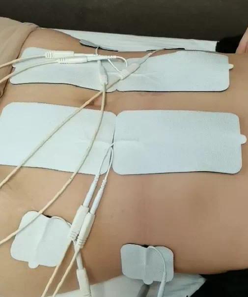 剖腹产专家推荐月子餐,月子餐明星推荐