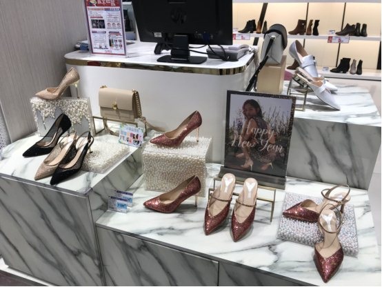 伊藤洋华堂攻略,伊藤洋华堂怎么用