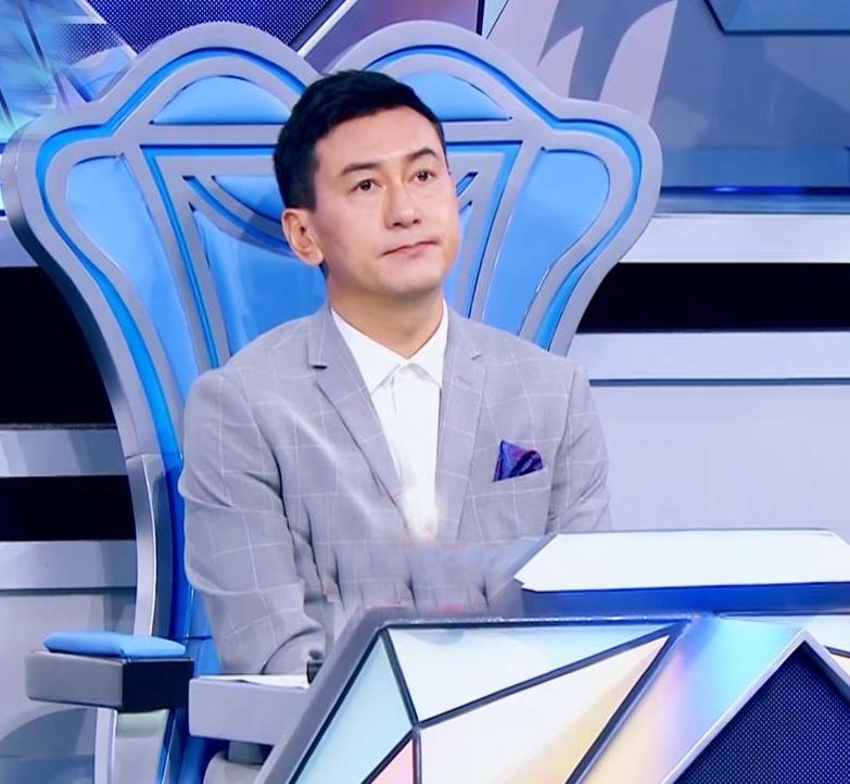 鲁健和郑天亮是什么关系,鲁健和郑天亮