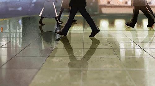 00后被10后吊打职场综艺,90后被00后打败淘汰