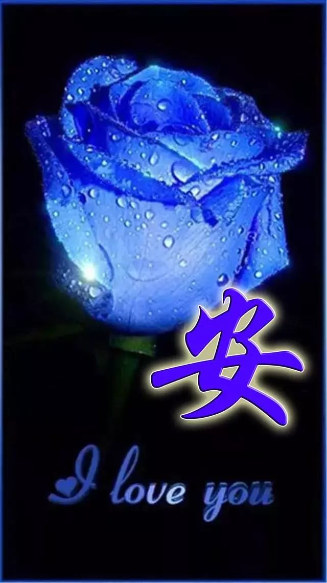 珠宝翡翠艺术字体,翡翠字体图片欣赏