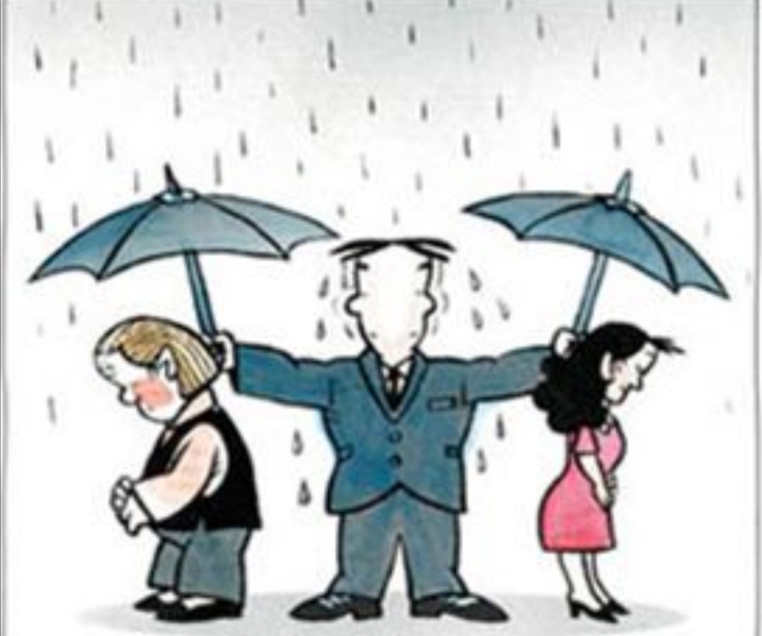 婆婆总是看不起儿媳,婆婆处处刁难儿媳畅所欲言