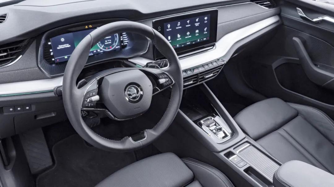 德国大众卖得最好的车,盘点被德国人买爆的德系车