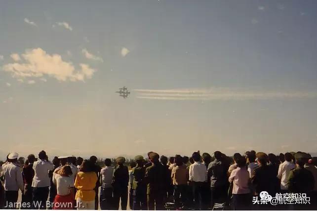 空军军品收藏,90年代美国空军装备
