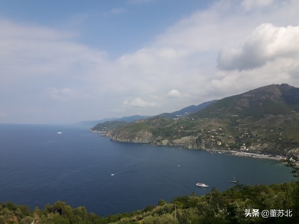 城市简介素材,城市简介上海